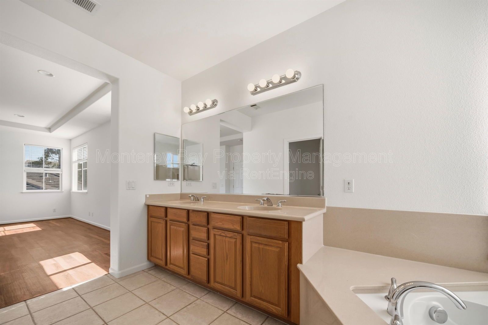 4725SR-TPS property image