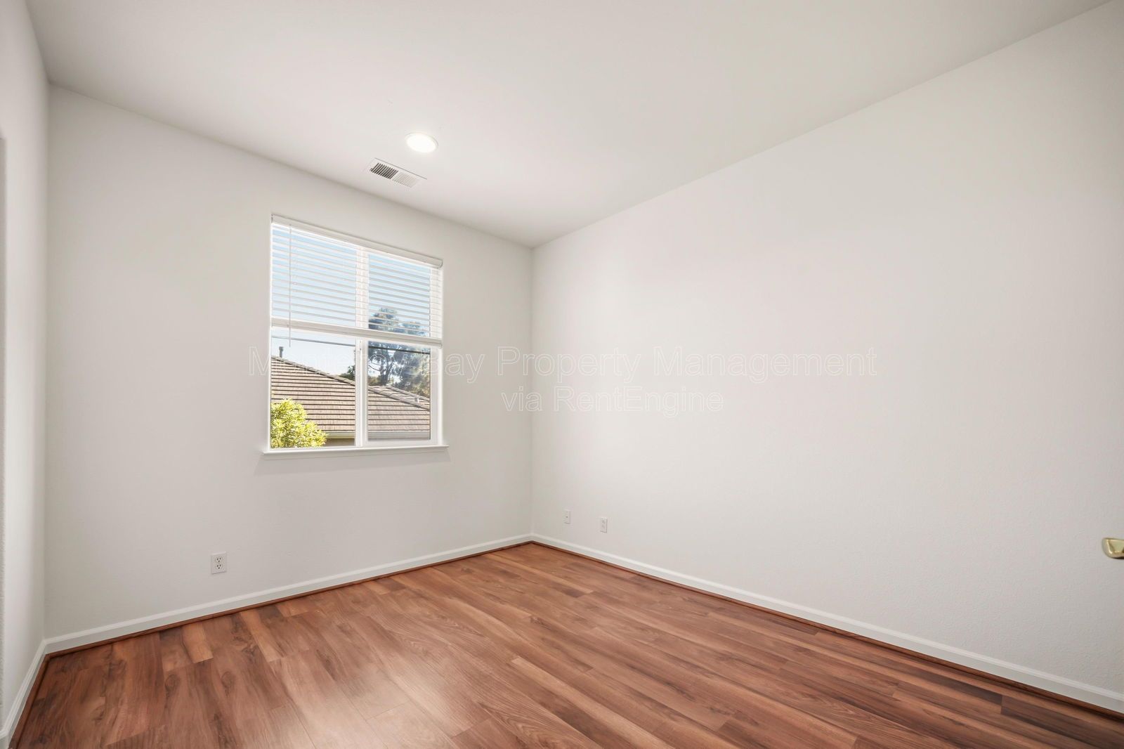 4725SR-TPS property image