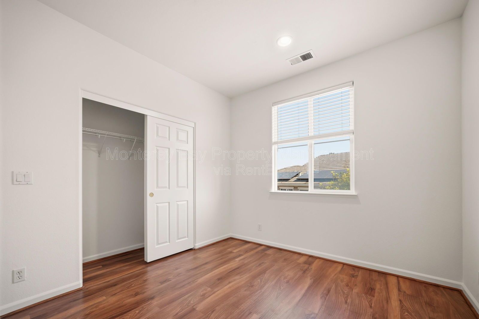 4725SR-TPS property image