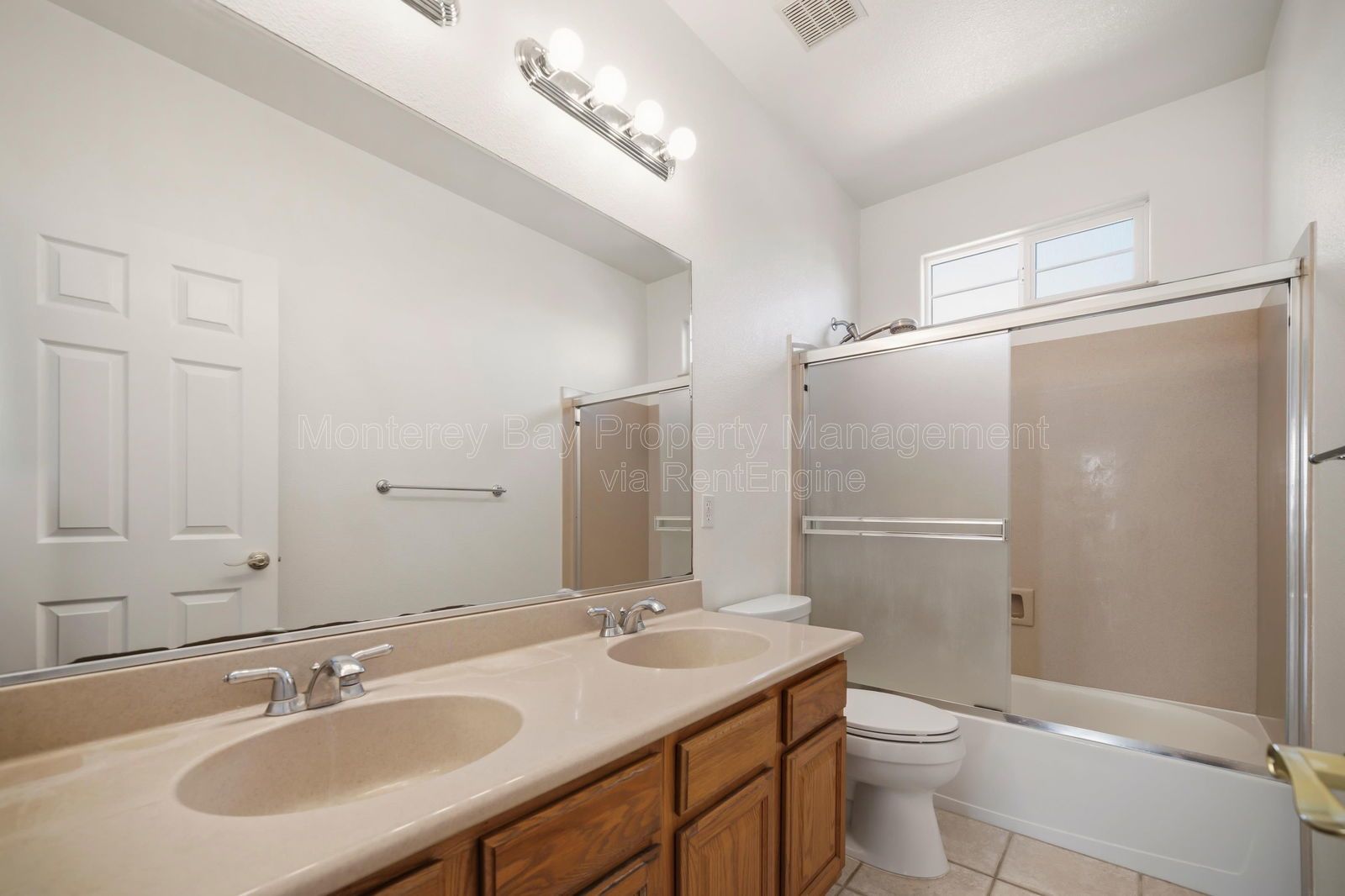 4725SR-TPS property image