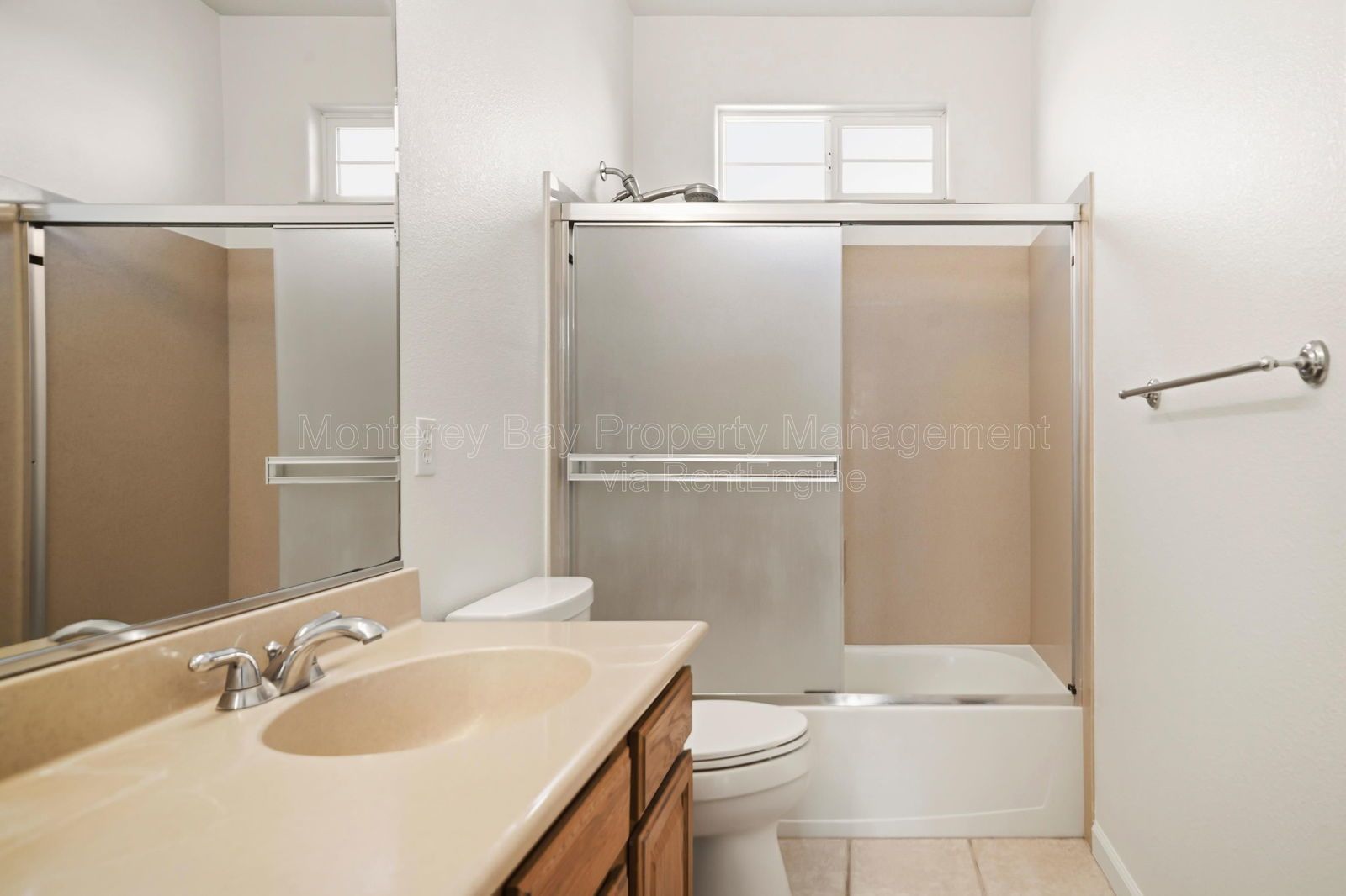 4725SR-TPS property image