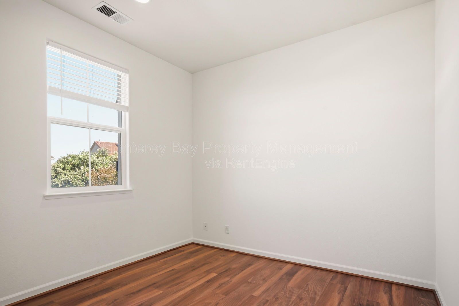 4725SR-TPS property image