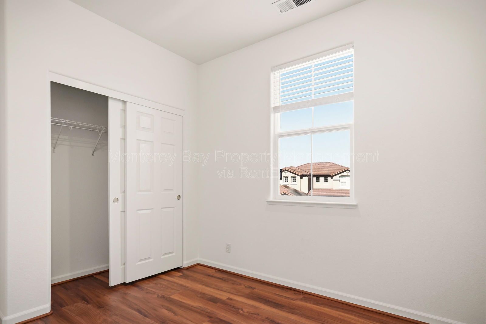 4725SR-TPS property image