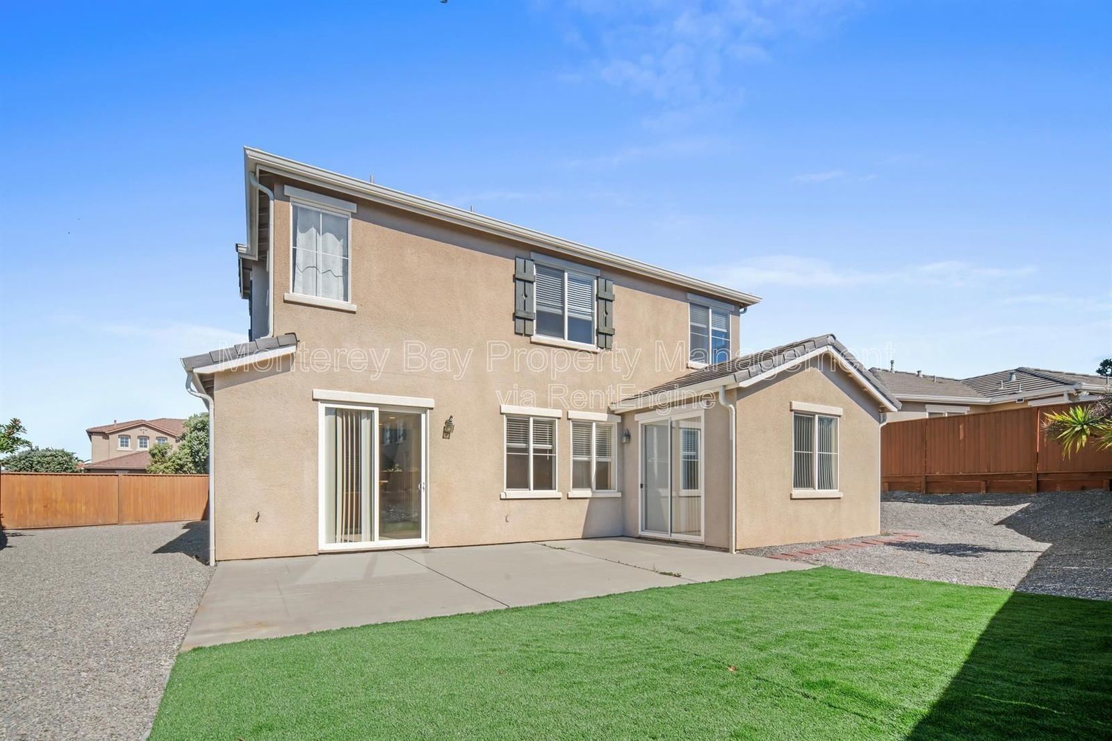 4725SR-TPS property image