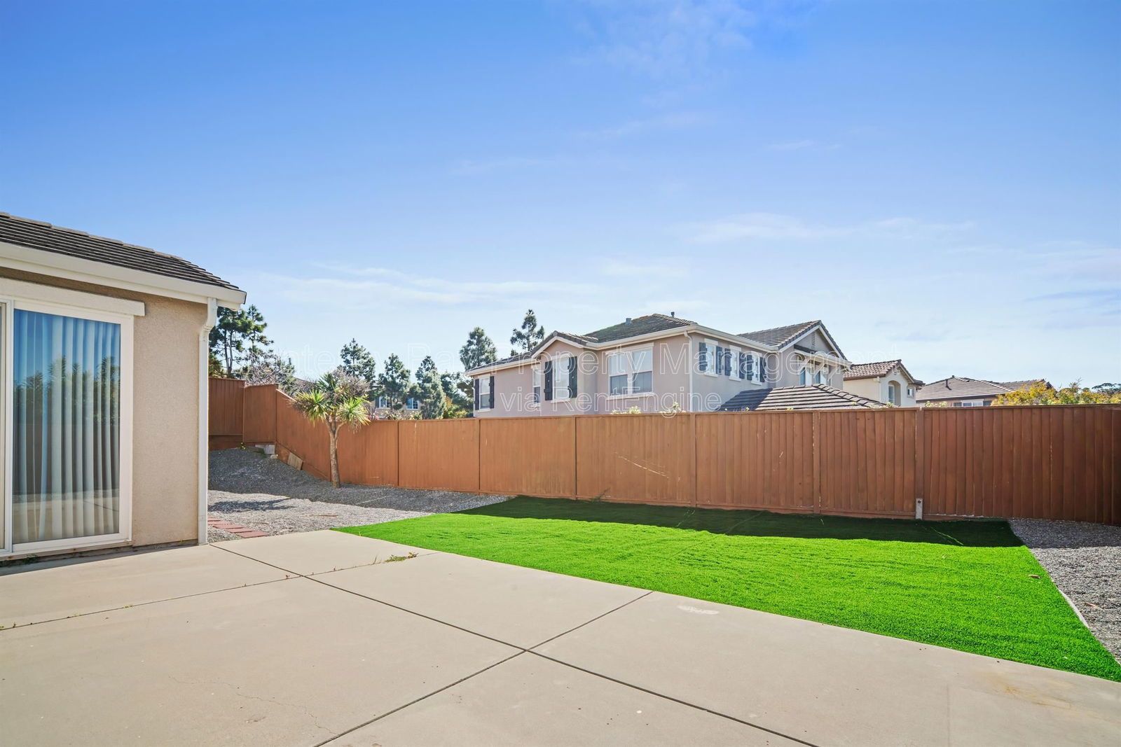 4725SR-TPS property image