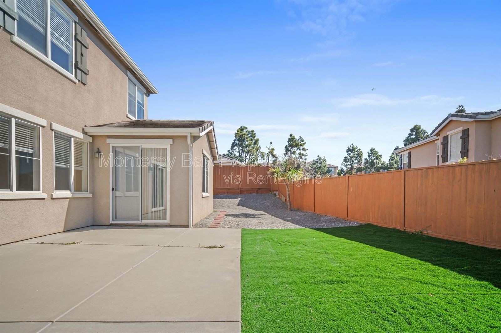 4725SR-TPS property image