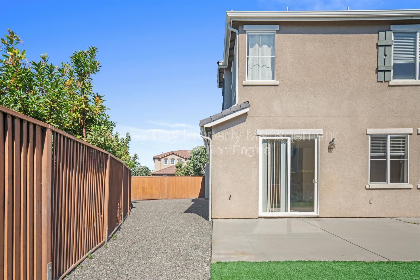 4725SR-TPS property image