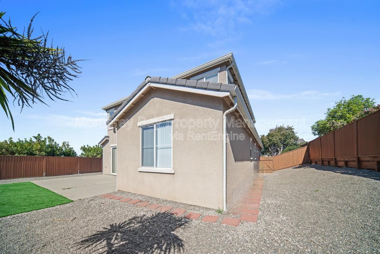 4725SR-TPS property image