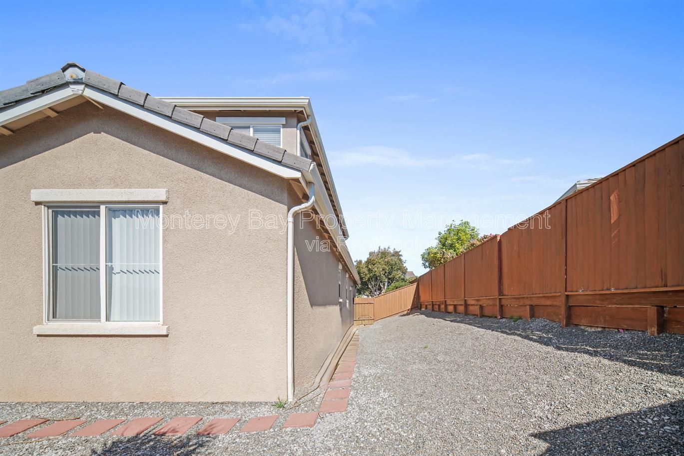 4725SR-TPS property image