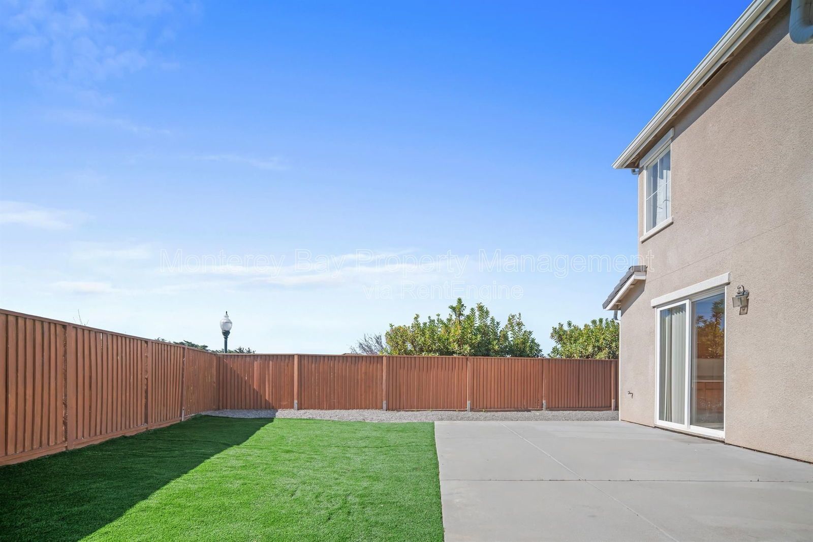 4725SR-TPS property image