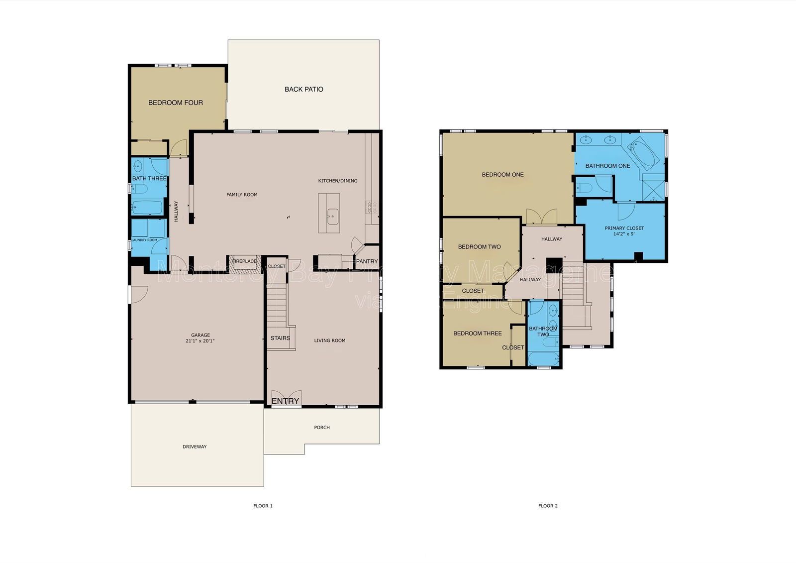 4725SR-TPS property image