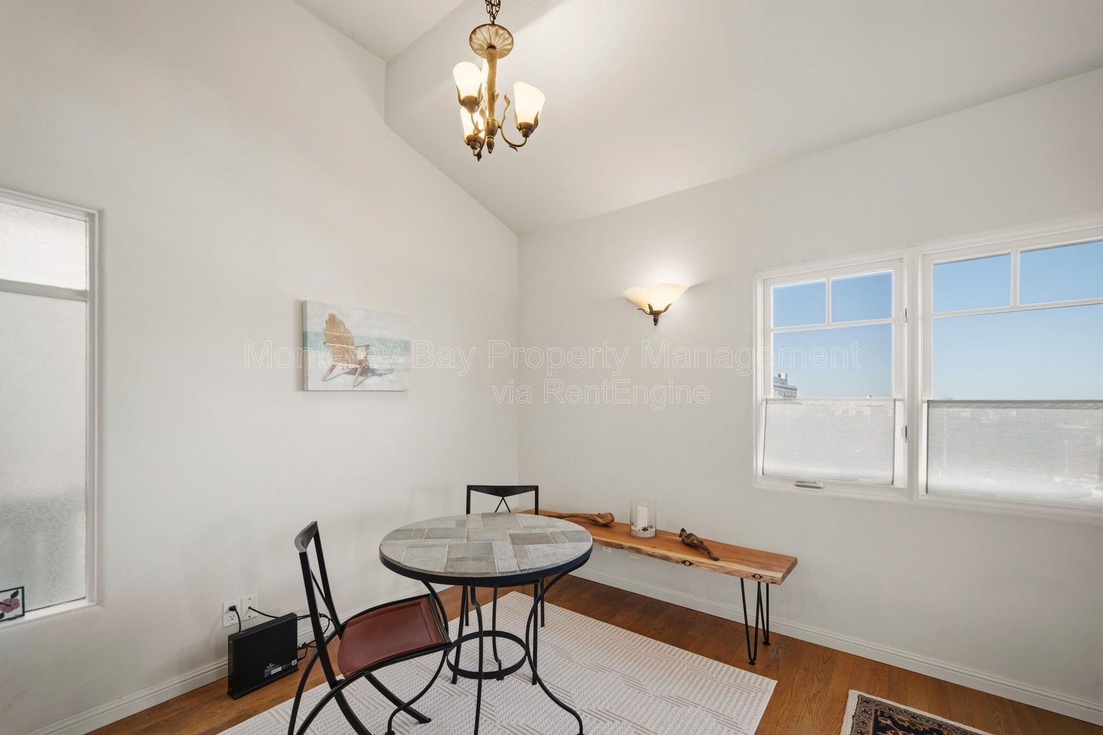 525L-TPS property image