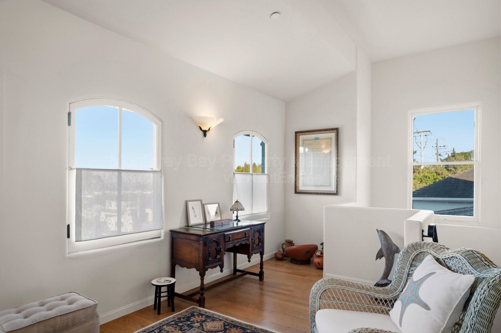 525L-TPS property image