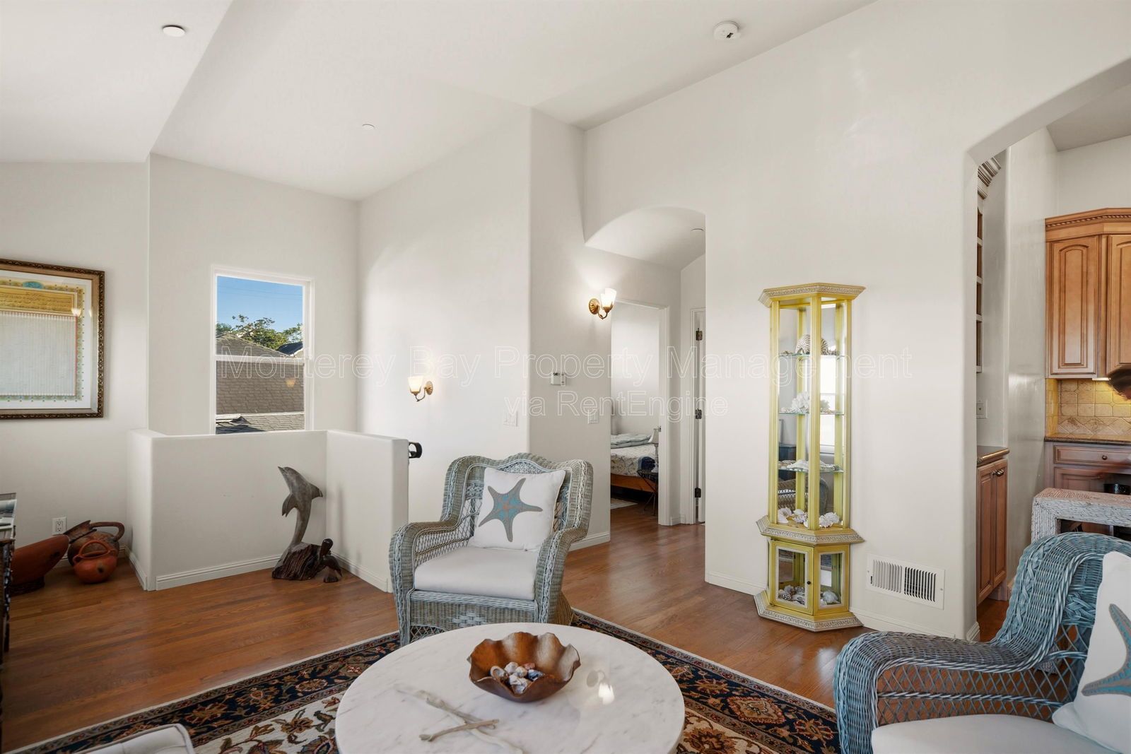 525L-TPS property image