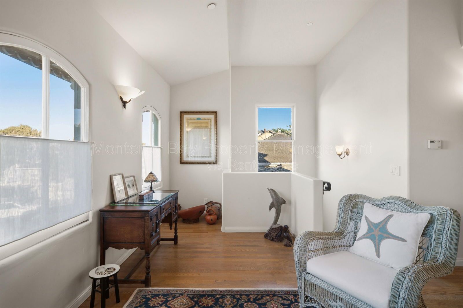 525L-TPS property image