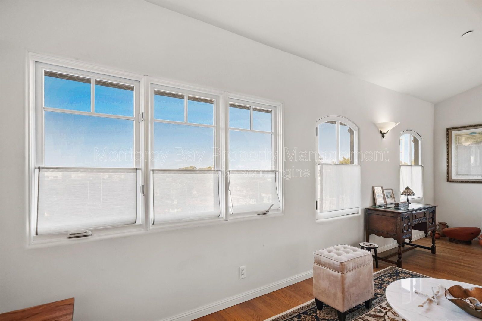 525L-TPS property image