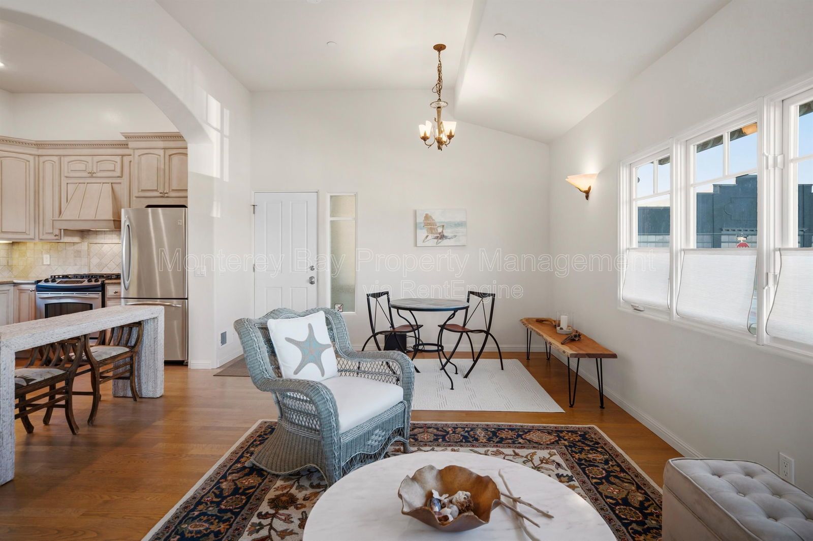 525L-TPS property image