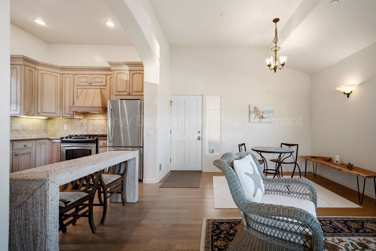 525L-TPS property image