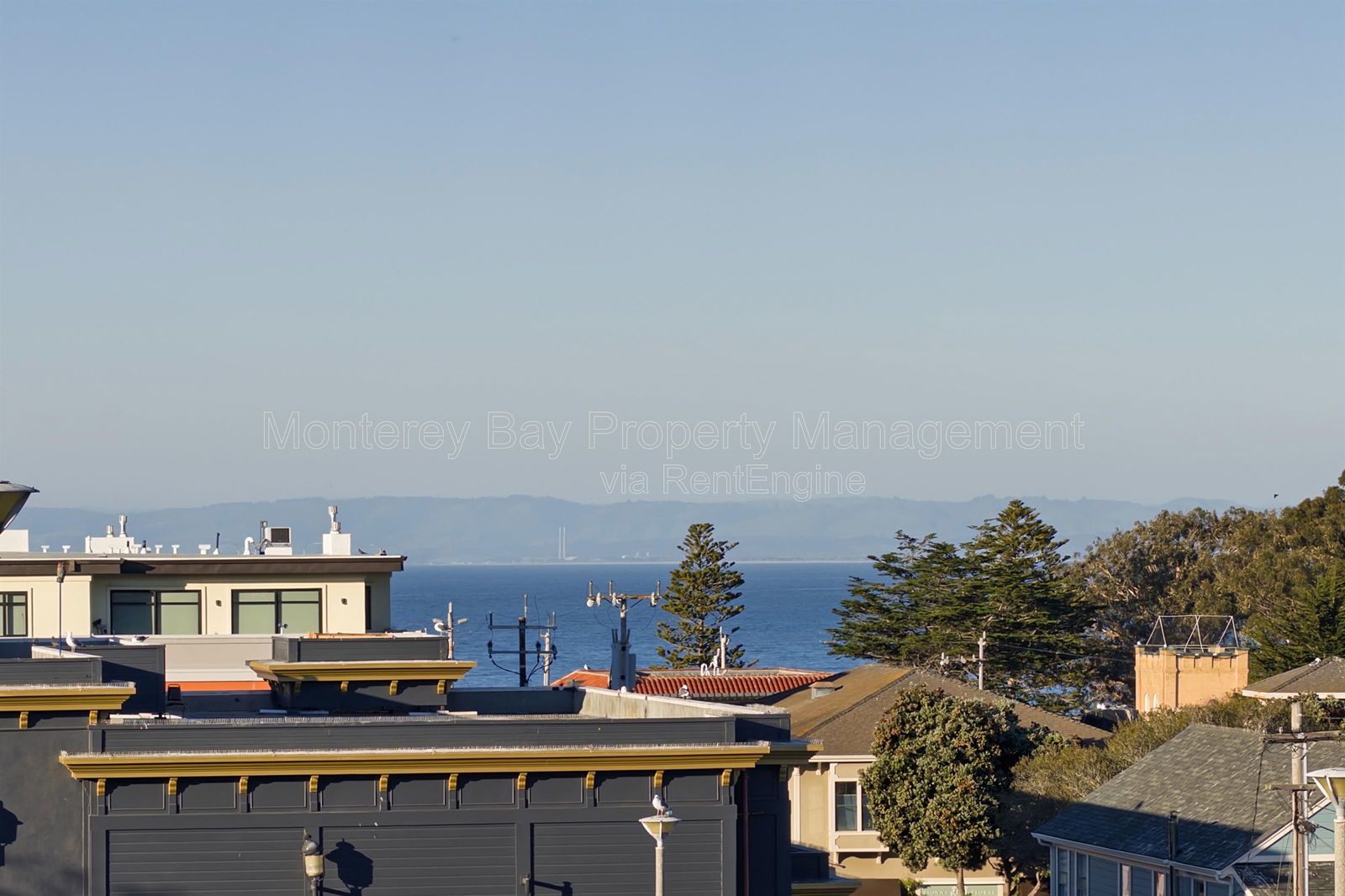 525L-TPS property image