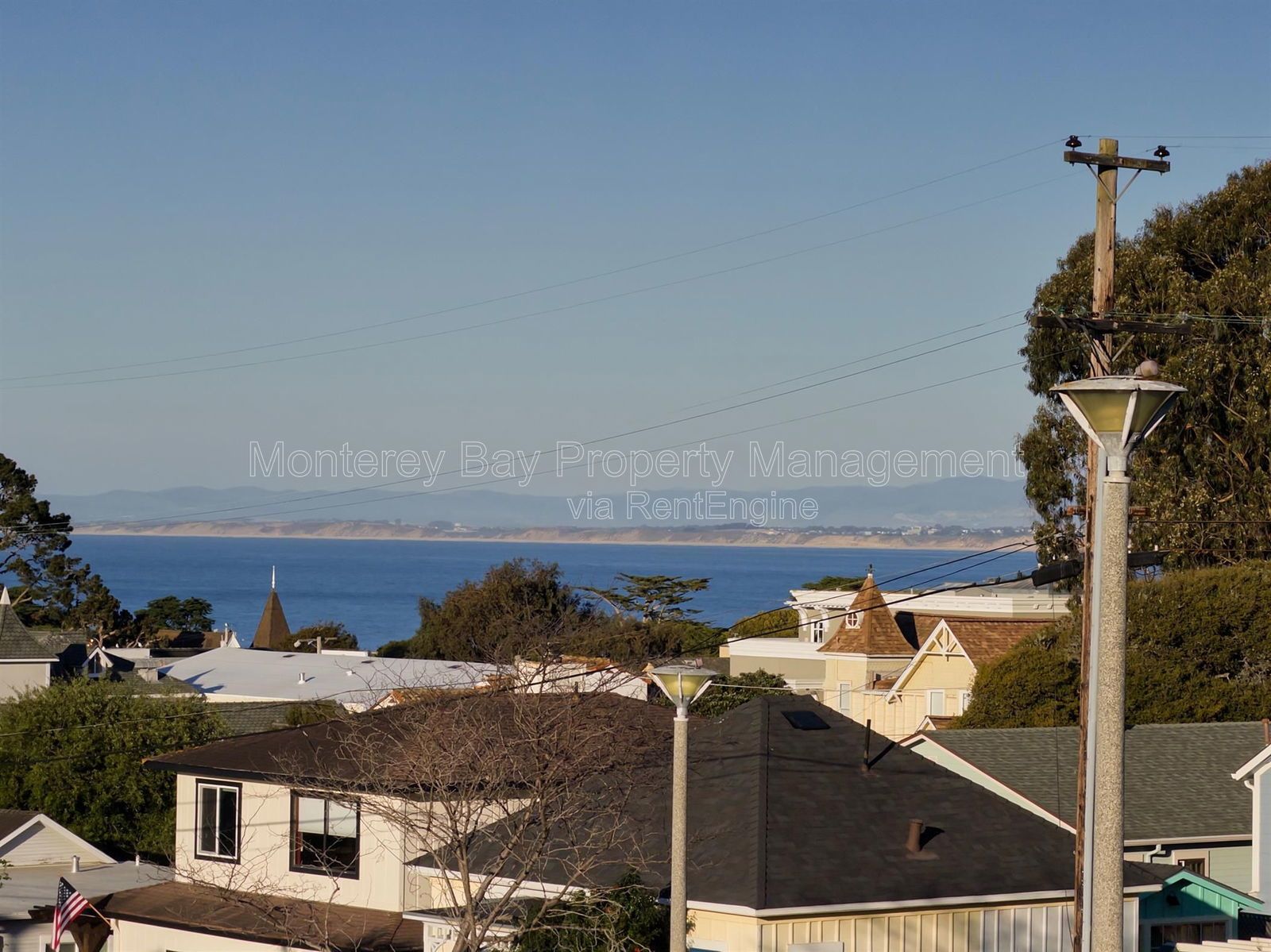 525L-TPS property image