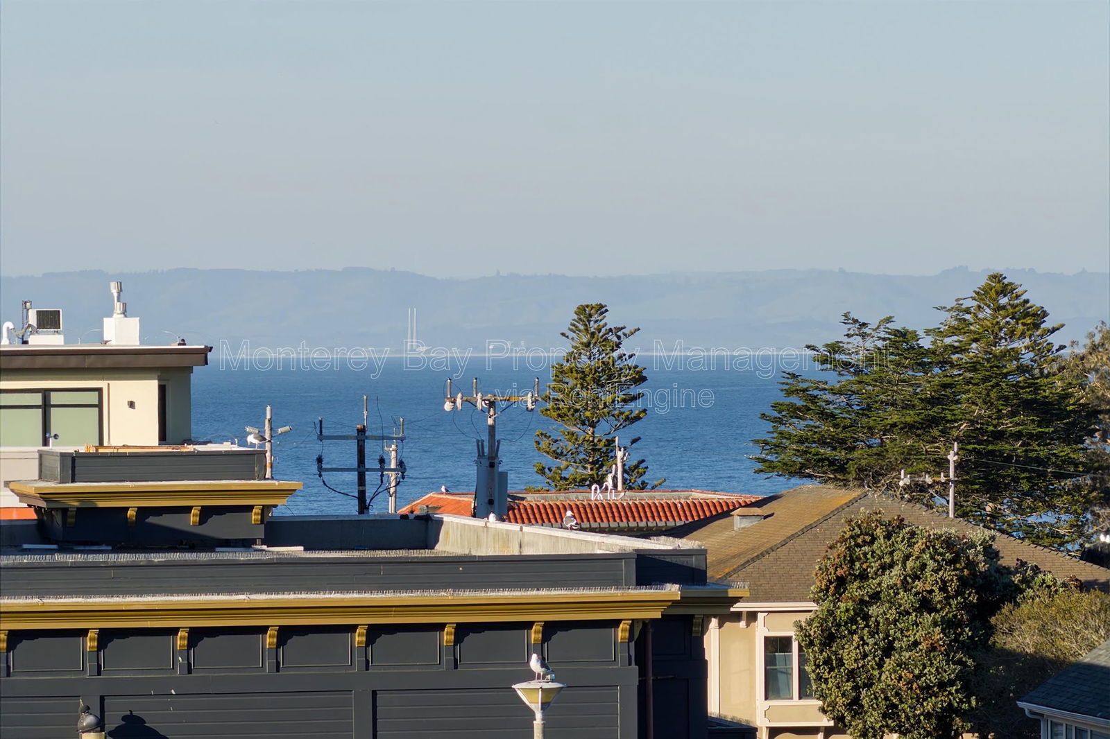 525L-TPS property image