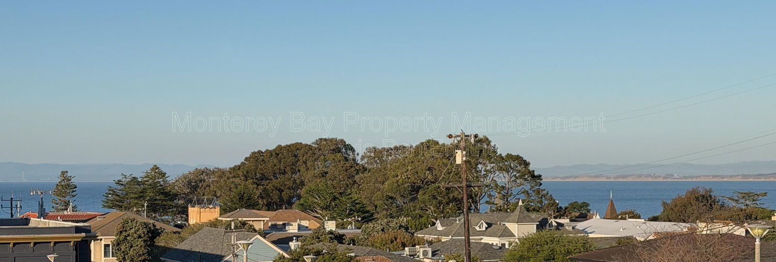 525L-TPS property image