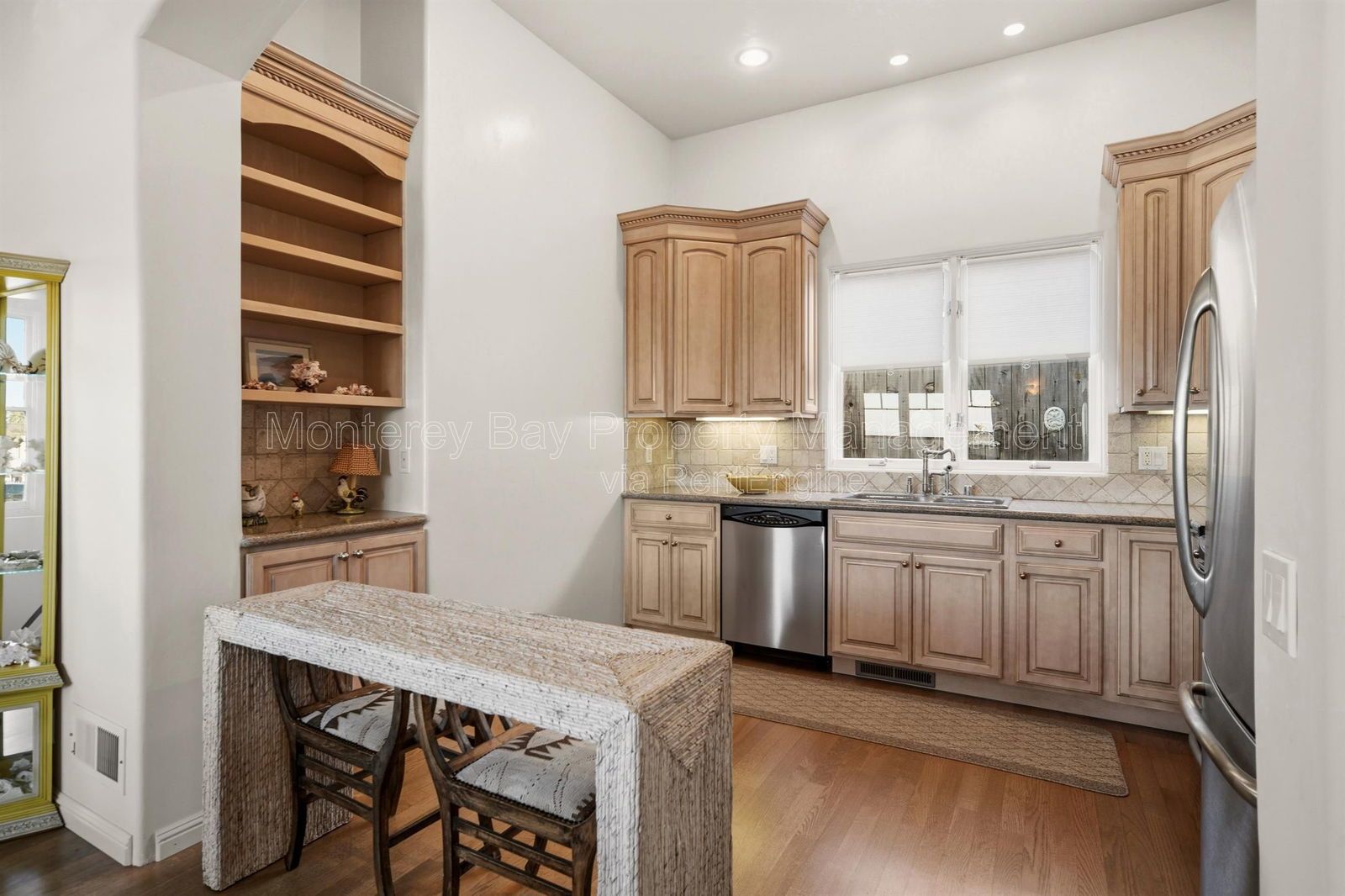 525L-TPS property image