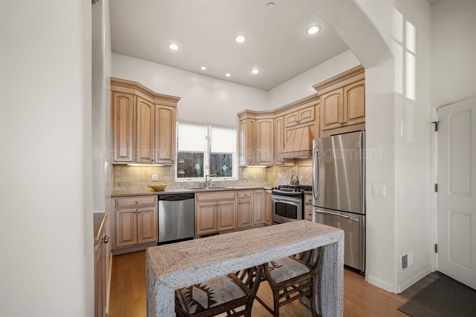 525L-TPS property image