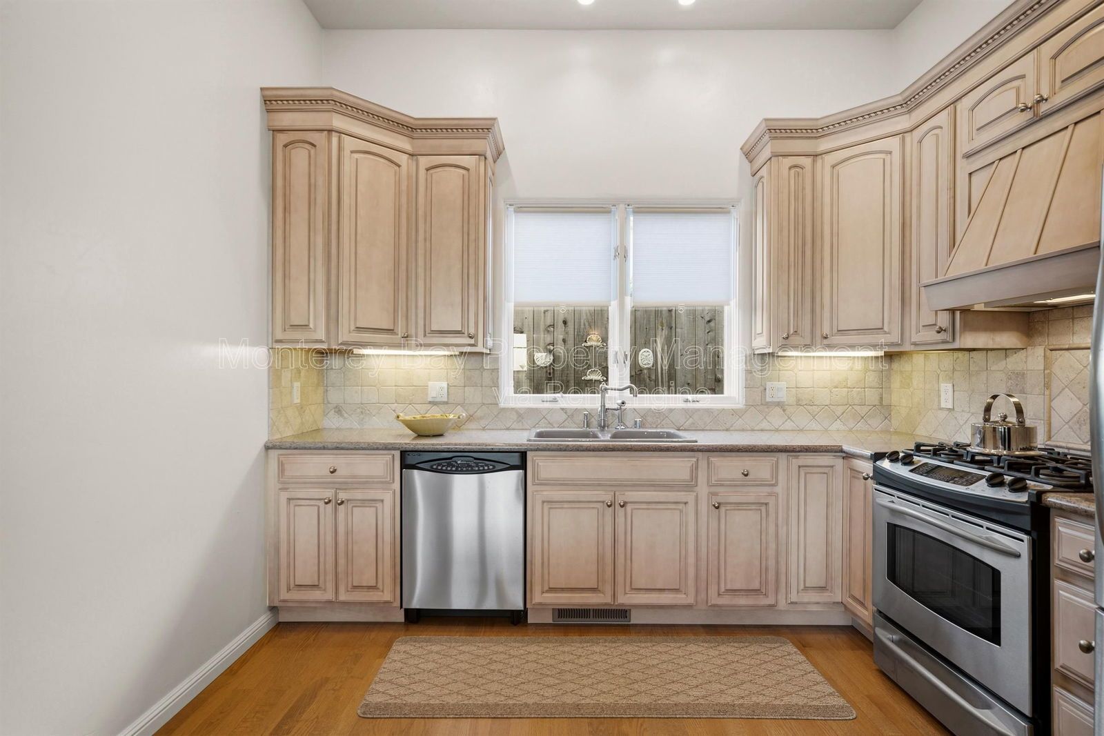 525L-TPS property image