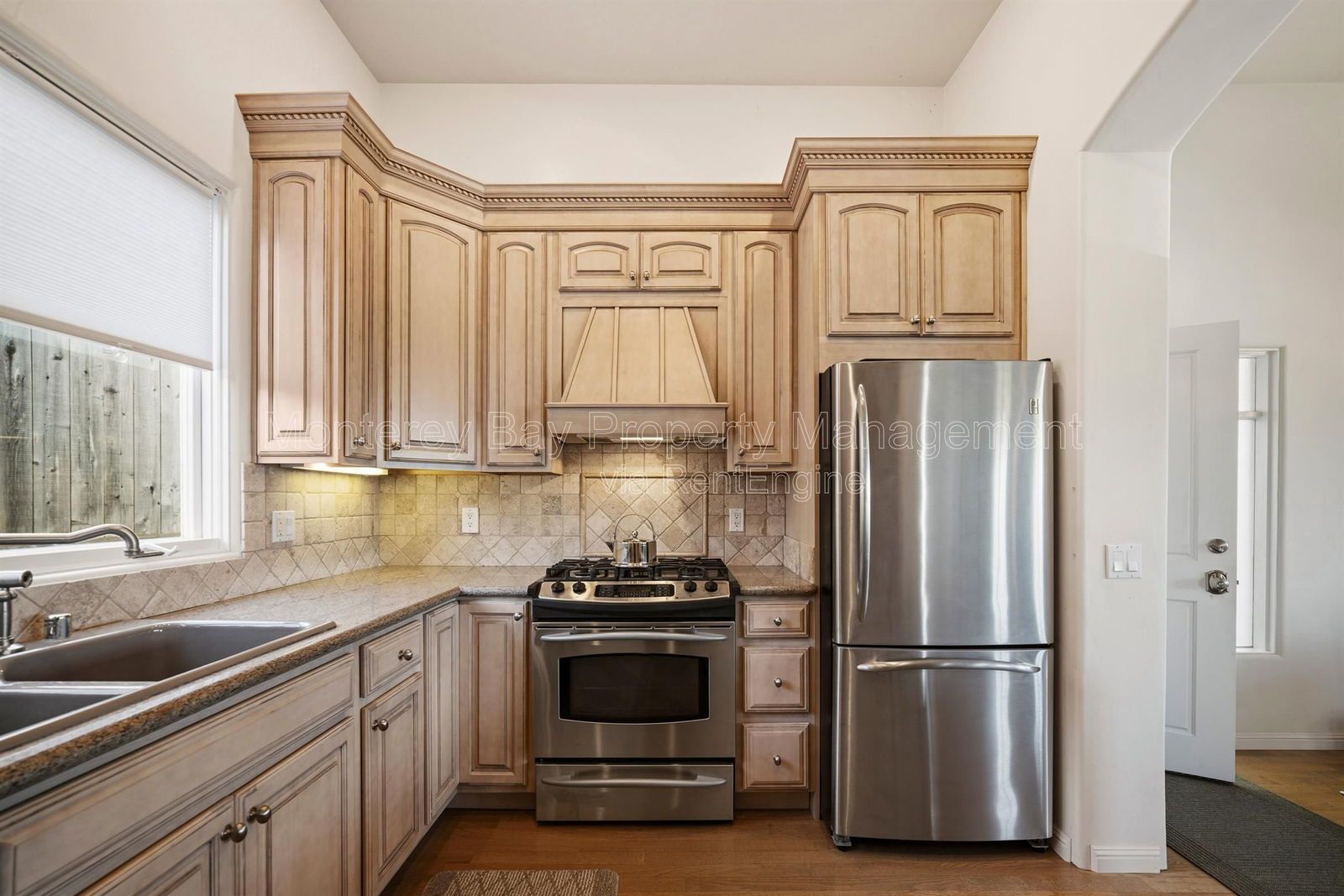 525L-TPS property image