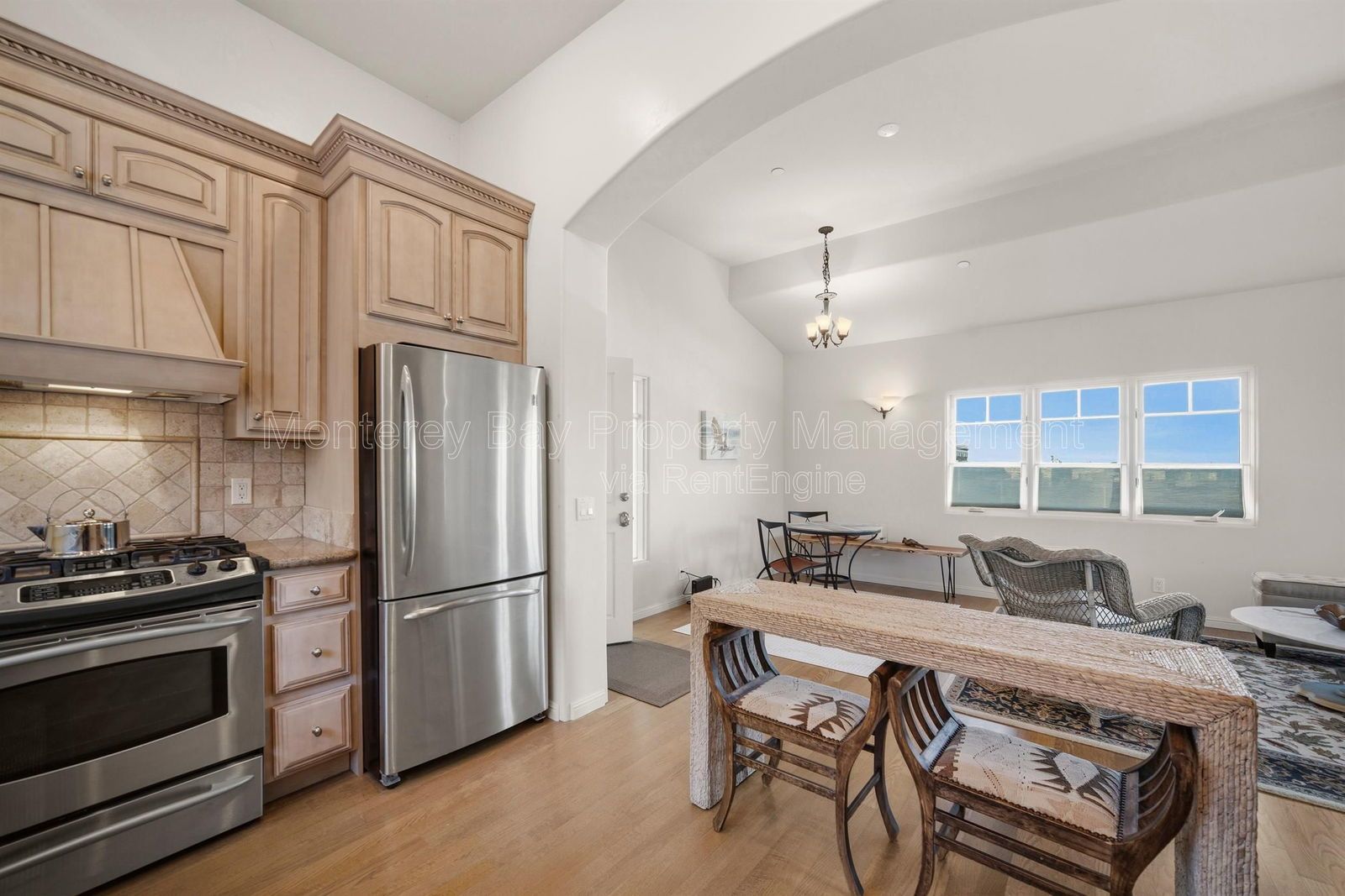 525L-TPS property image