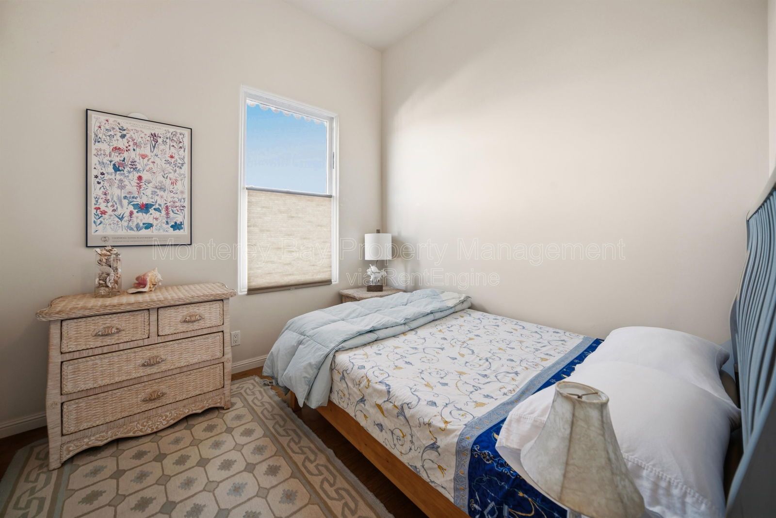 525L-TPS property image