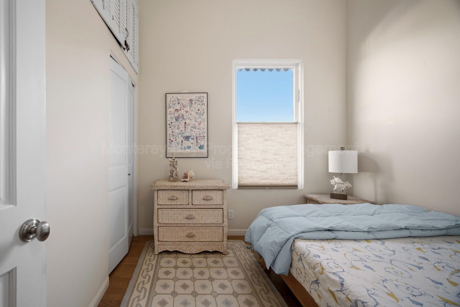 525L-TPS property image