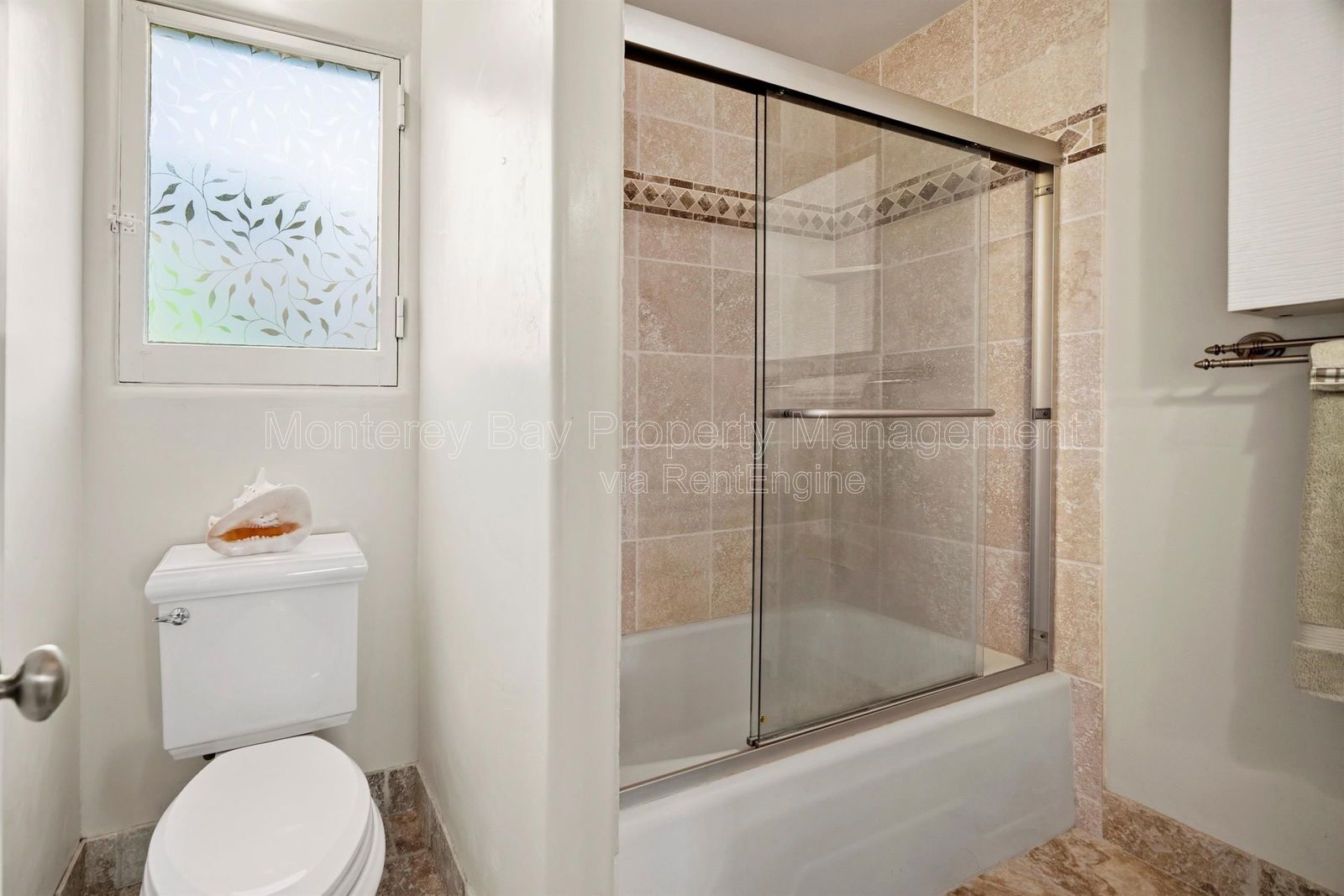 525L-TPS property image