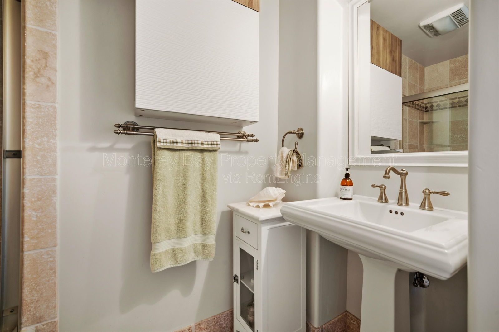 525L-TPS property image