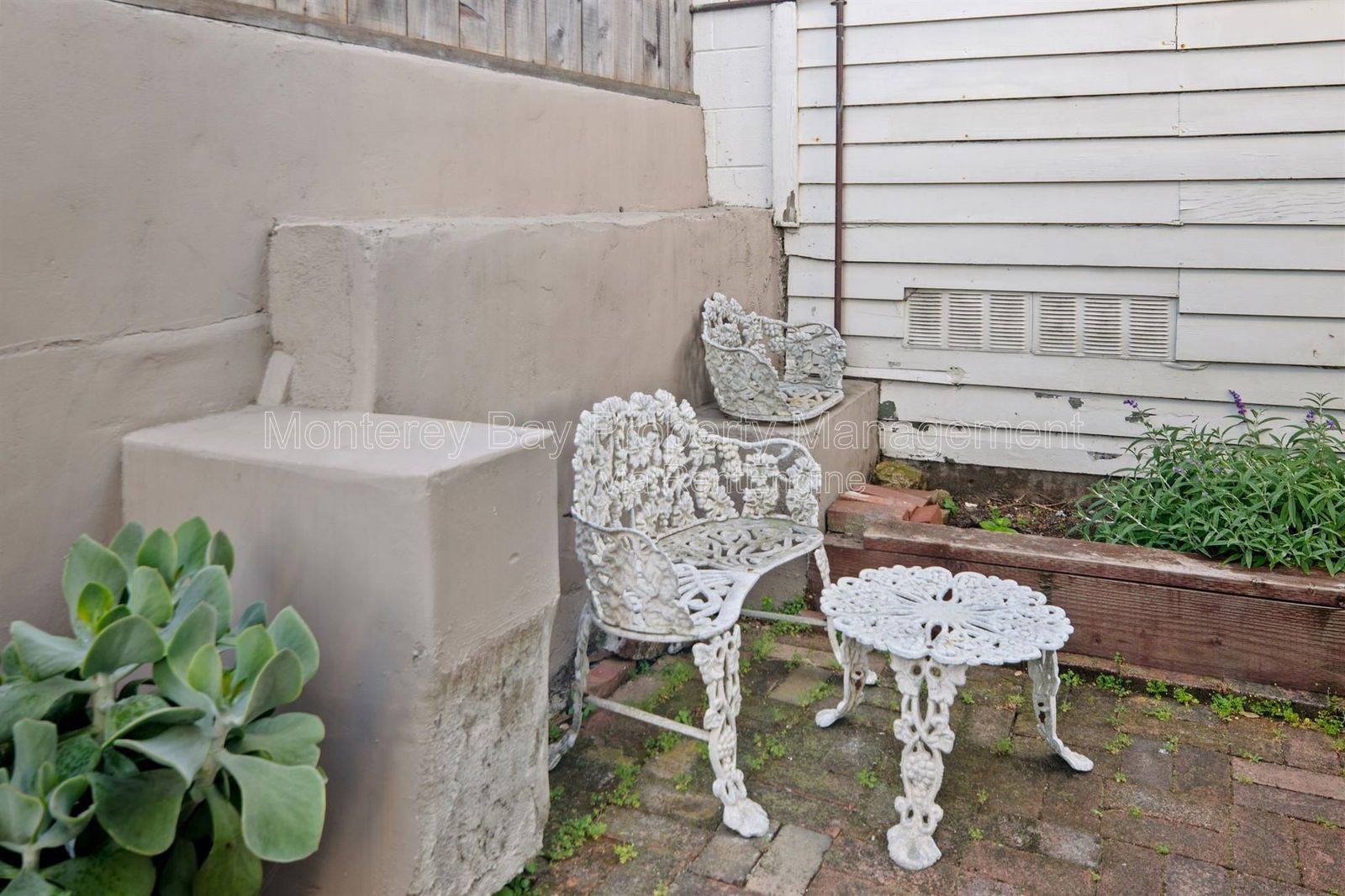 525L-TPS property image