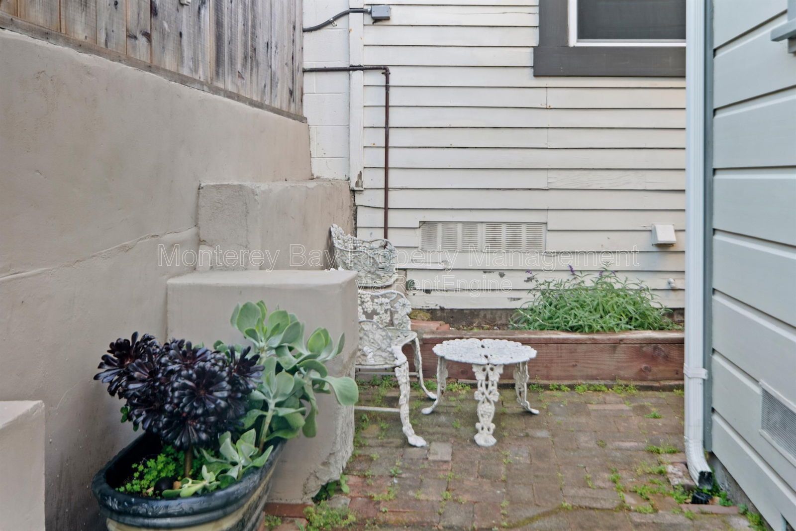 525L-TPS property image