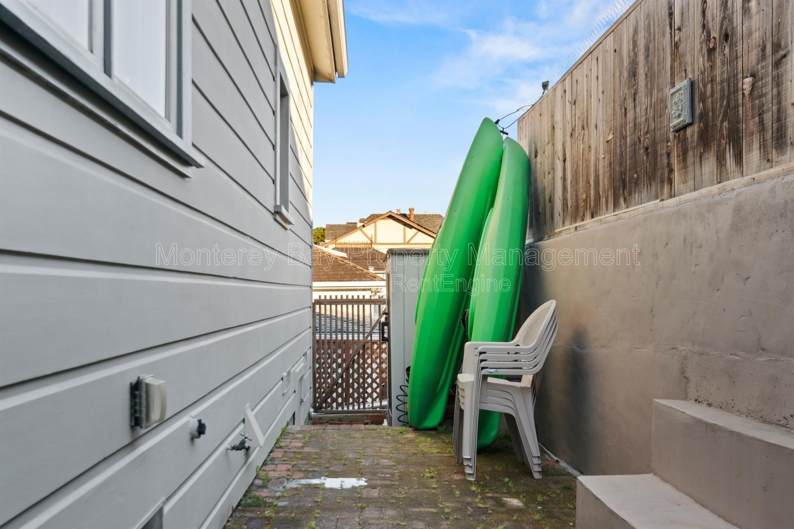 525L-TPS property image