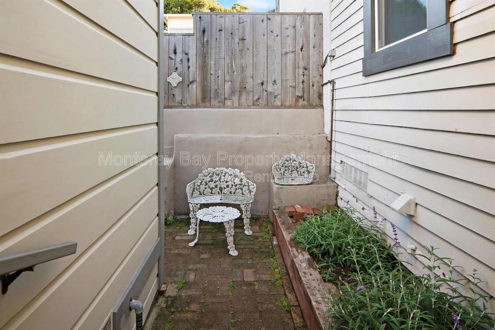 525L-TPS property image