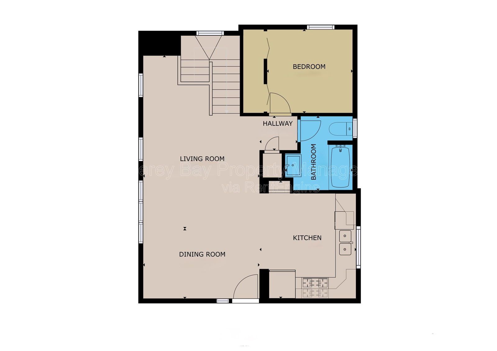 525L-TPS property image