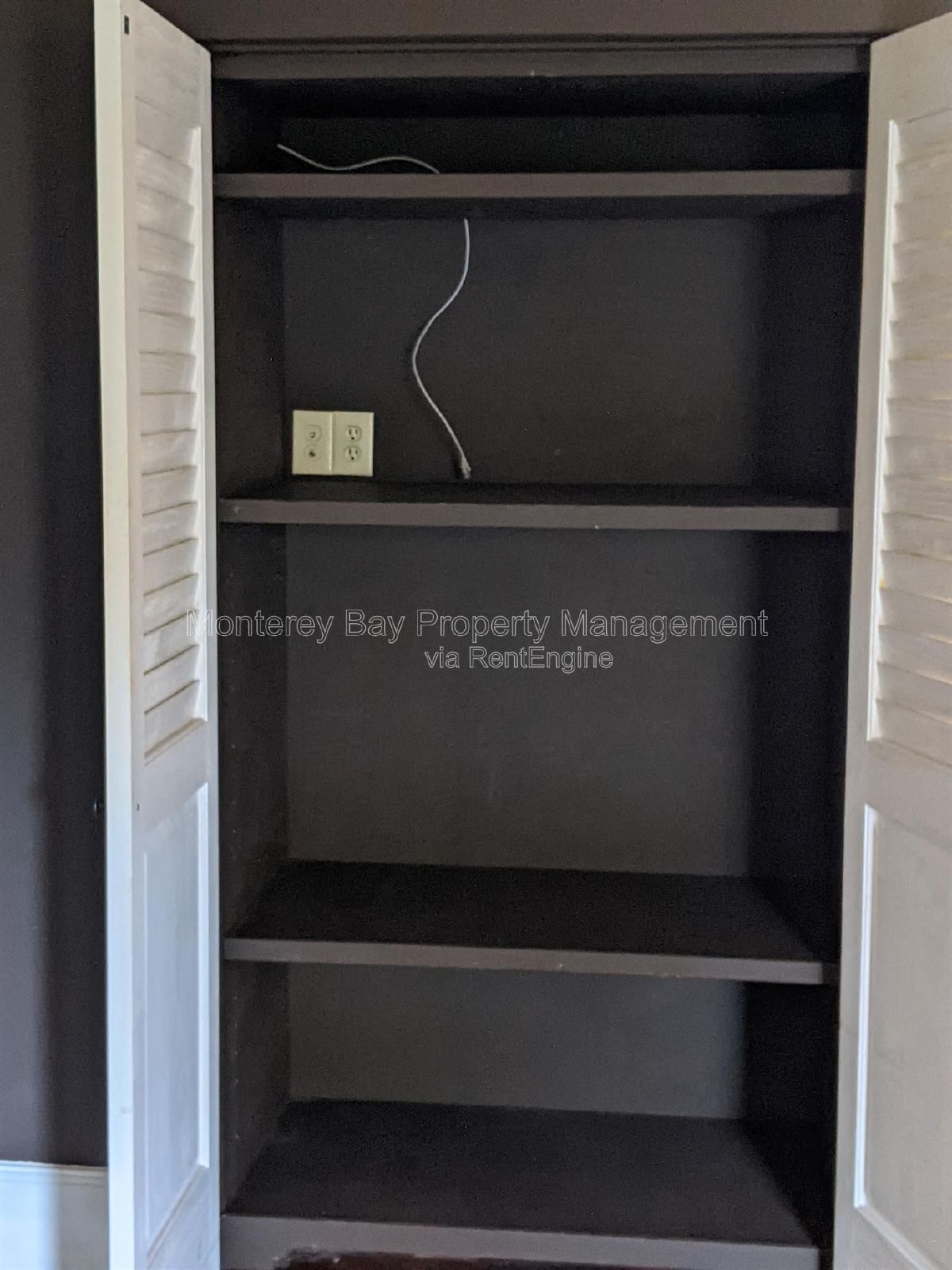 515 Dickman Street property image