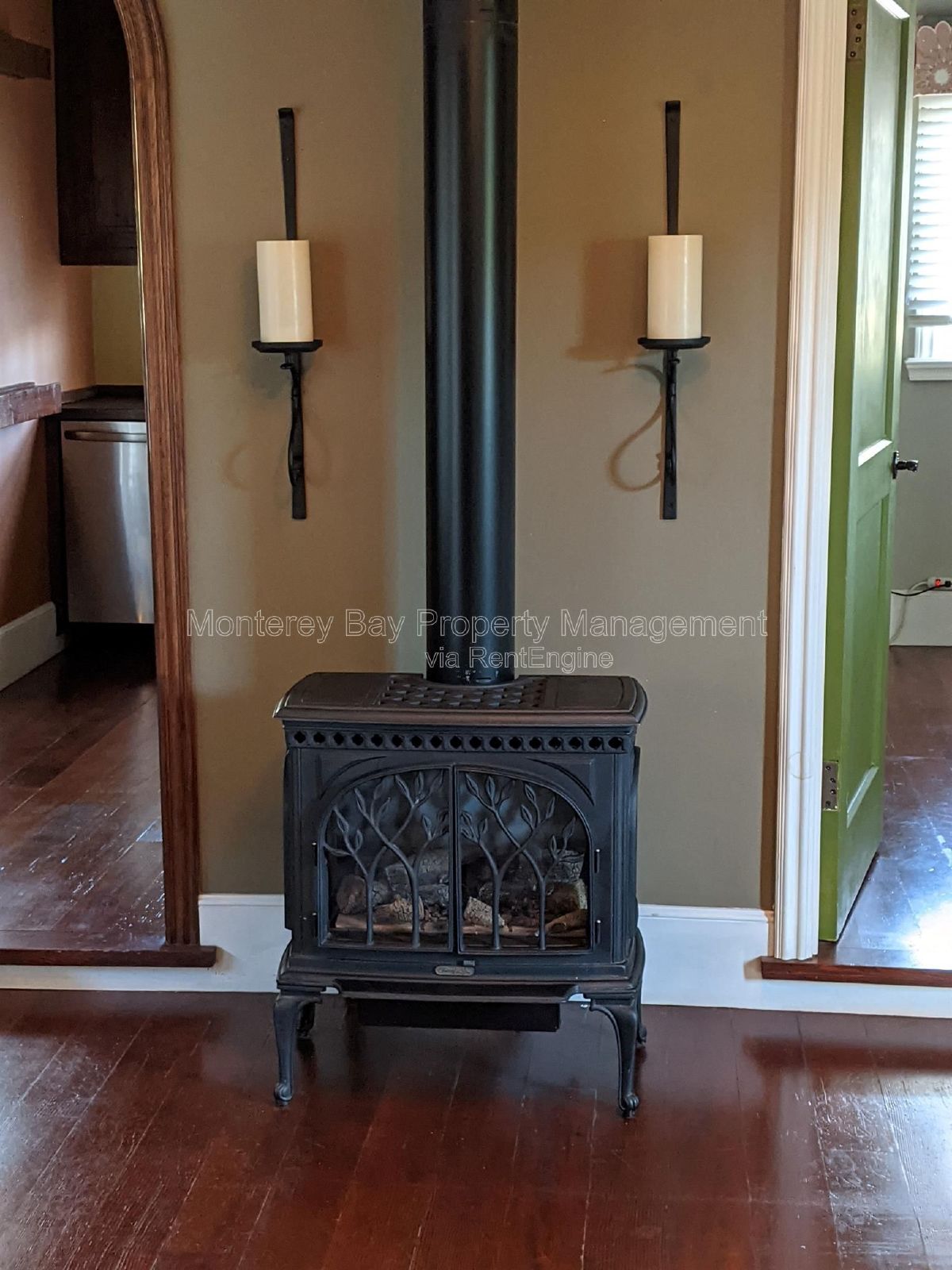 515 Dickman Street property image