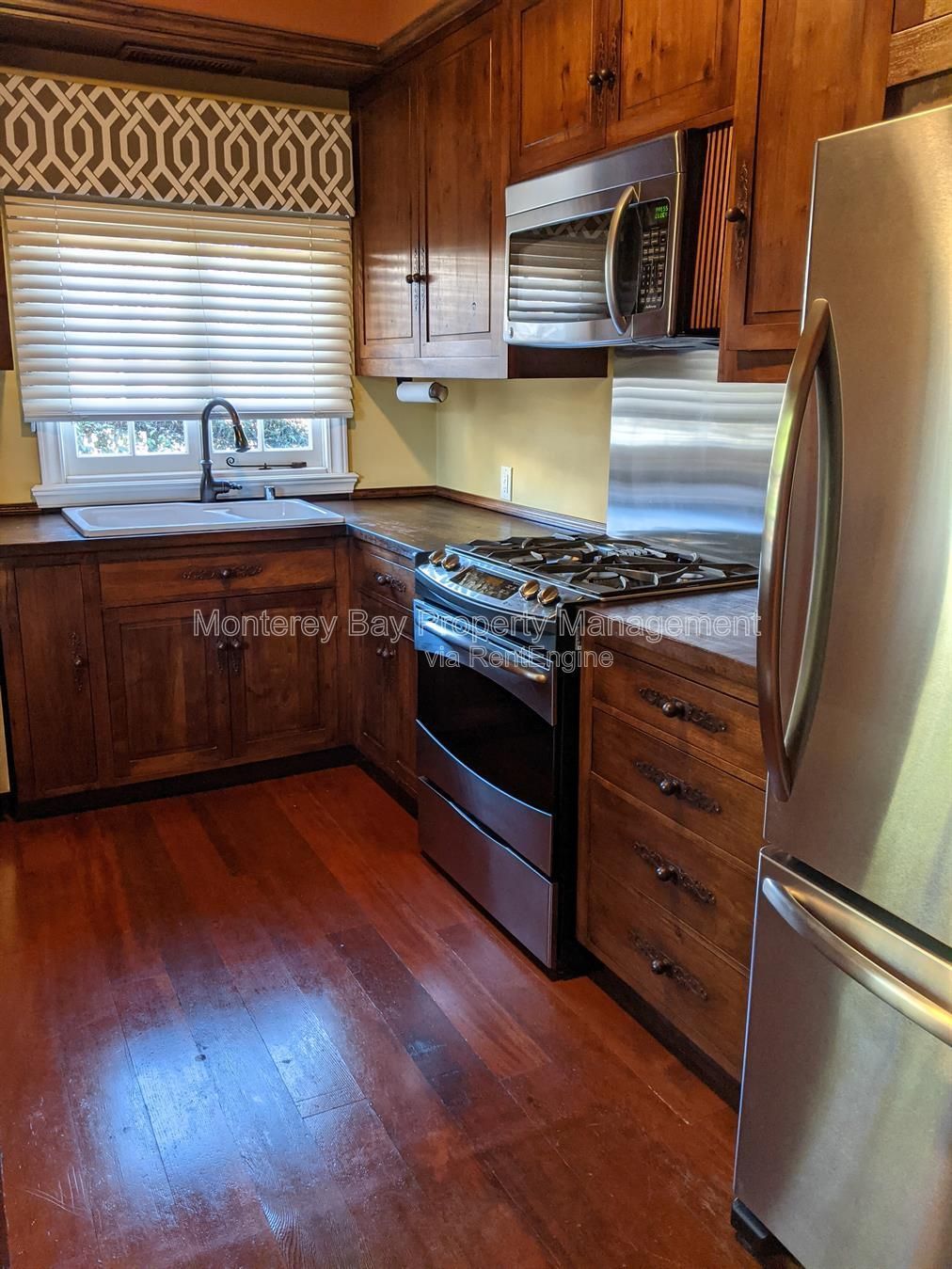 515 Dickman Street property image