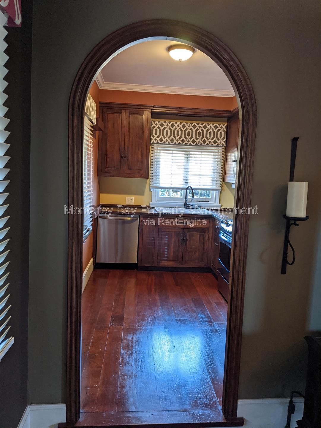 515 Dickman Street property image