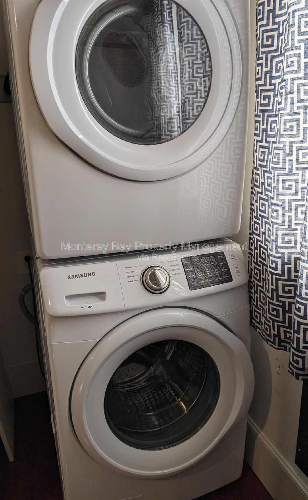 515 Dickman Street property image