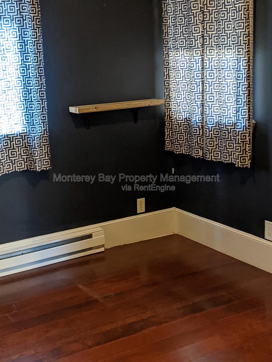 515 Dickman Street property image