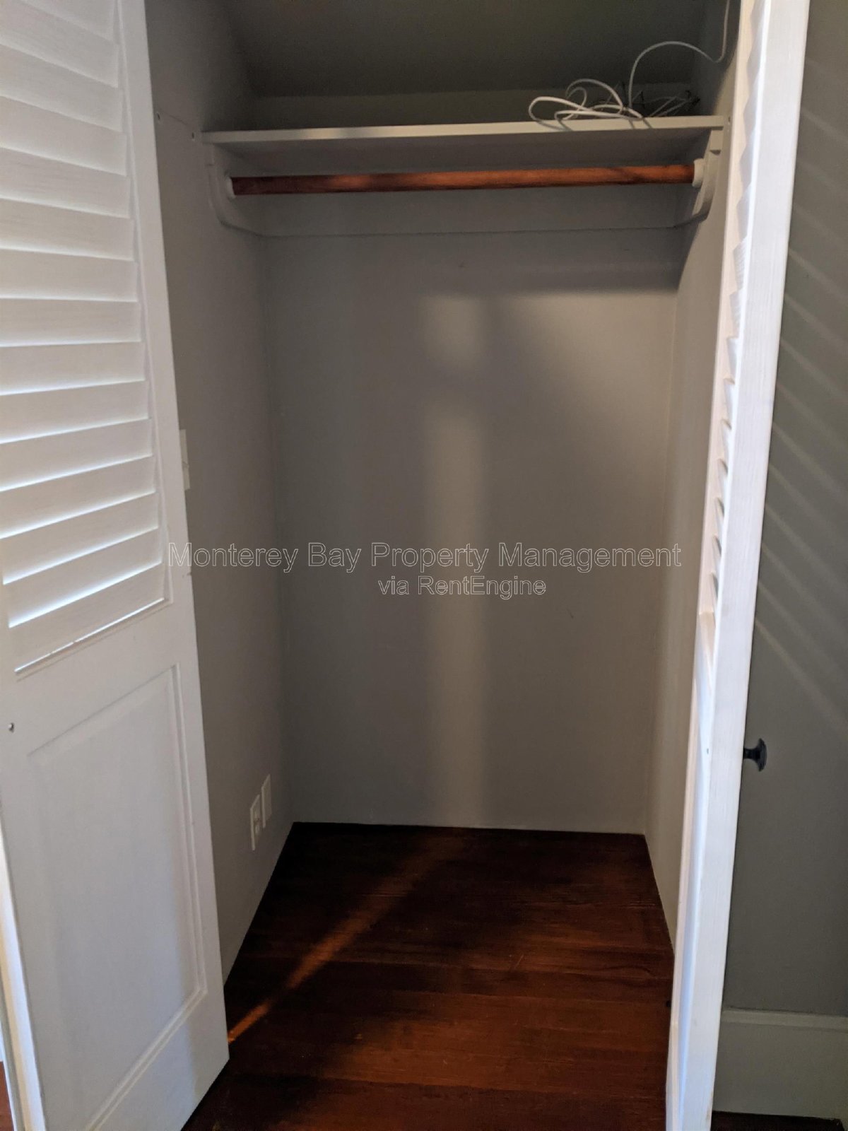 515 Dickman Street property image