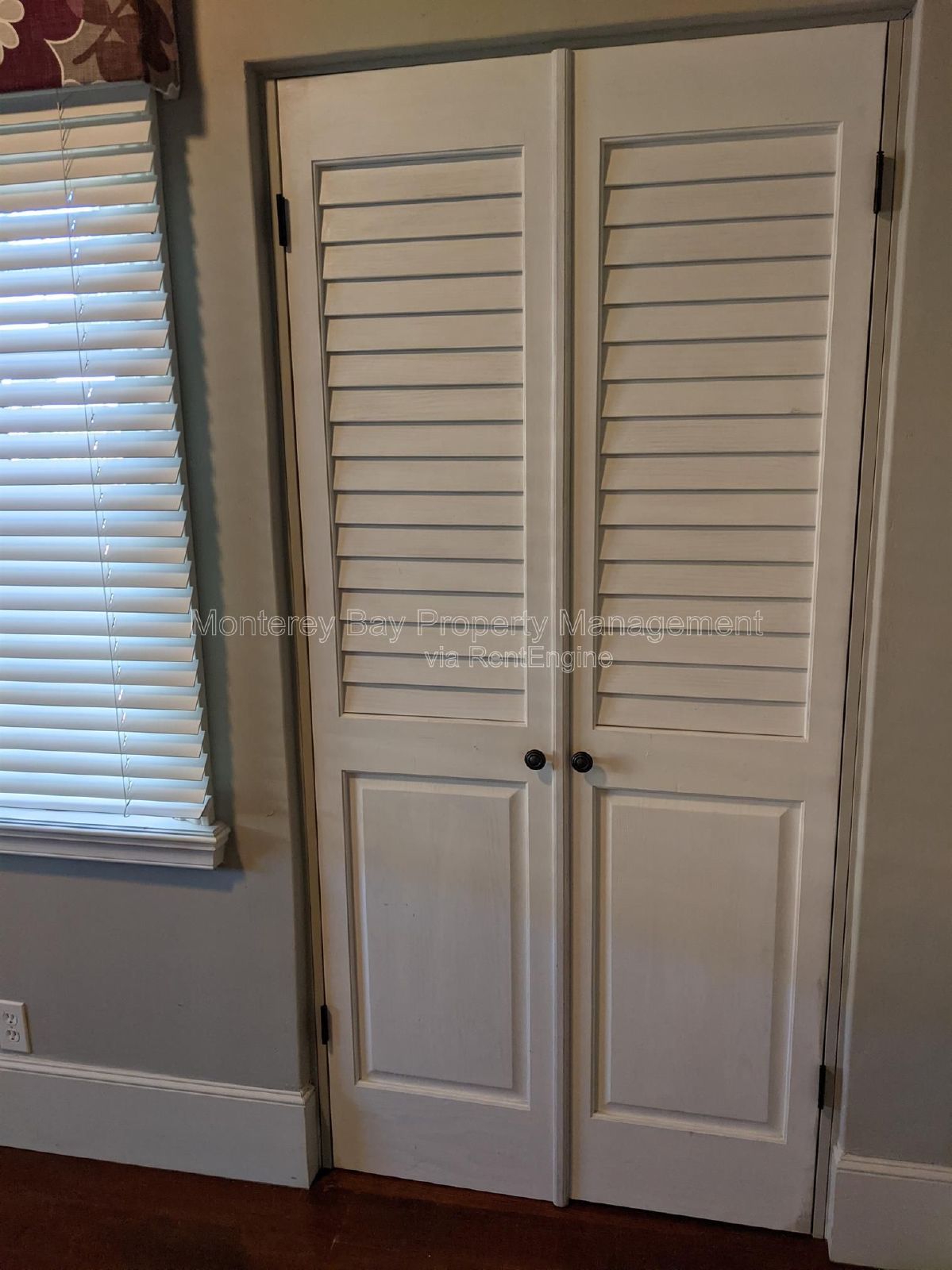 515 Dickman Street property image