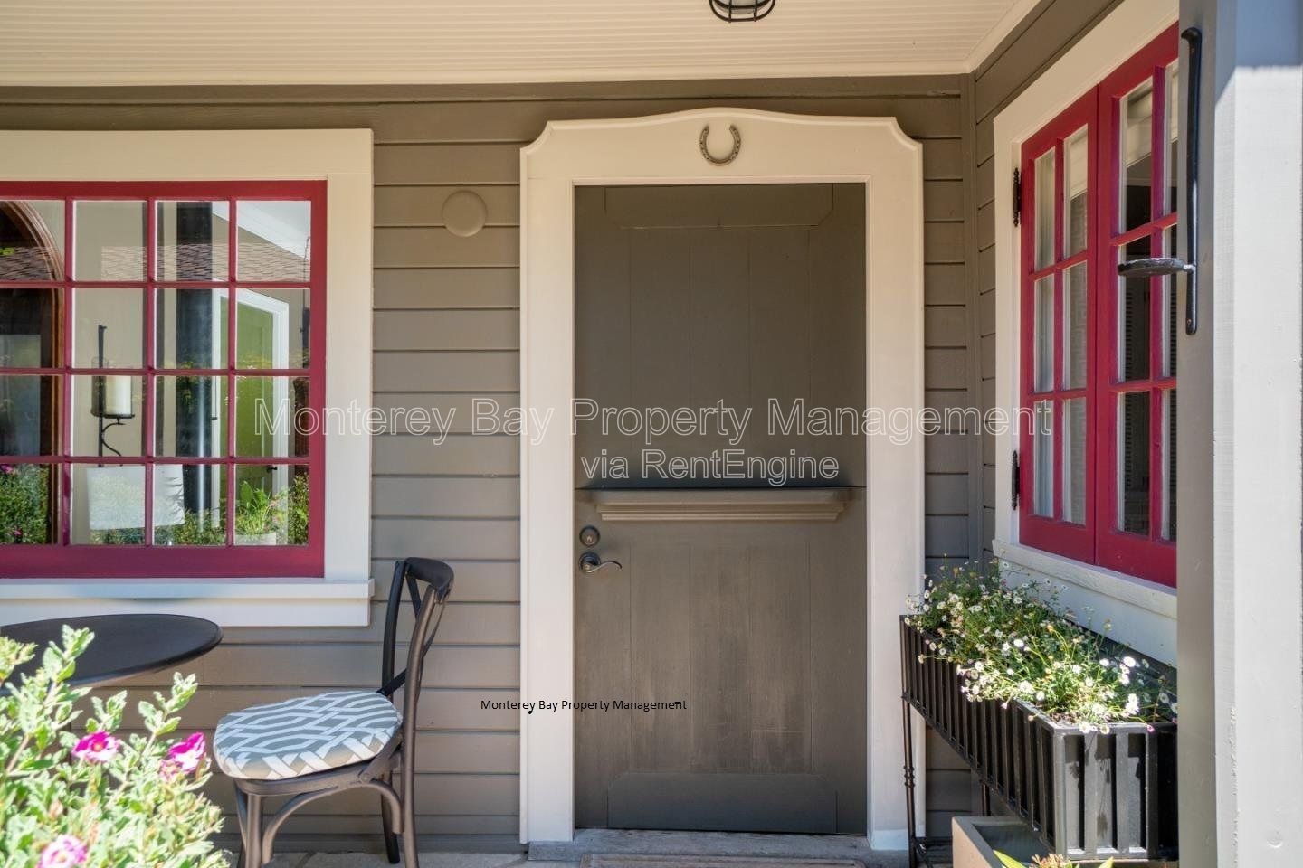 515 Dickman Street property image