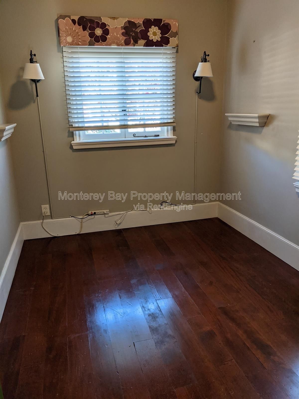 515 Dickman Street property image